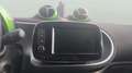 smart forTwo Coupé Electric Drive Blanco - thumbnail 26