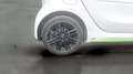 smart forTwo Coupé Electric Drive Blanco - thumbnail 31
