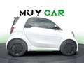 smart forTwo Coupé Electric Drive Blanco - thumbnail 24