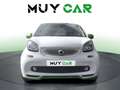 smart forTwo Coupé Electric Drive Blanco - thumbnail 18