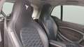 smart forTwo Coupé Electric Drive Blanco - thumbnail 29