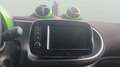 smart forTwo Coupé Electric Drive Blanco - thumbnail 3