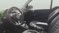smart forTwo Coupé Electric Drive Blanco - thumbnail 27