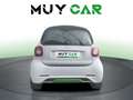 smart forTwo Coupé Electric Drive Blanco - thumbnail 22