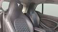 smart forTwo Coupé Electric Drive Blanco - thumbnail 15