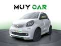 smart forTwo Coupé Electric Drive Blanco - thumbnail 19