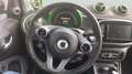 smart forTwo Coupé Electric Drive Blanco - thumbnail 10