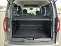 Mercedes-Benz Citan 112 CDI Tourer MBUX LED Kamera Gris - thumbnail 6