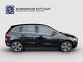 Mercedes-Benz B 250 B 250 e Progressive BusinessPaket AHK Kamera  Navi Schwarz - thumbnail 7