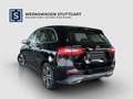 Mercedes-Benz B 250 B 250 e Progressive BusinessPaket AHK Kamera  Navi Schwarz - thumbnail 9