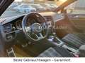 Volkswagen Golf VII Variant GTD BMT/Start-Stopp*LED*Navi*R- Bleu - thumbnail 11