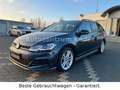 Volkswagen Golf VII Variant GTD BMT/Start-Stopp*LED*Navi*R- Bleu - thumbnail 3