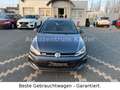Volkswagen Golf VII Variant GTD BMT/Start-Stopp*LED*Navi*R- Bleu - thumbnail 2