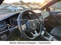 Volkswagen Golf VII Variant GTD BMT/Start-Stopp*LED*Navi*R- Bleu - thumbnail 10