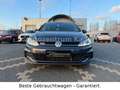 Volkswagen Golf VII Variant GTD BMT/Start-Stopp*LED*Navi*R- Bleu - thumbnail 1