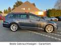 Volkswagen Golf VII Variant GTD BMT/Start-Stopp*LED*Navi*R- Bleu - thumbnail 8