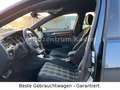Volkswagen Golf VII Variant GTD BMT/Start-Stopp*LED*Navi*R- Bleu - thumbnail 12