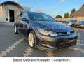 Volkswagen Golf VII Variant GTD BMT/Start-Stopp*LED*Navi*R- Bleu - thumbnail 9