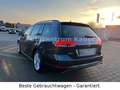 Volkswagen Golf VII Variant GTD BMT/Start-Stopp*LED*Navi*R- Bleu - thumbnail 5