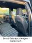Volkswagen Golf VII Variant GTD BMT/Start-Stopp*LED*Navi*R- Bleu - thumbnail 15
