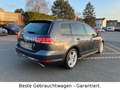 Volkswagen Golf VII Variant GTD BMT/Start-Stopp*LED*Navi*R- Bleu - thumbnail 7