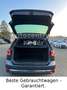 Volkswagen Golf VII Variant GTD BMT/Start-Stopp*LED*Navi*R- Bleu - thumbnail 14