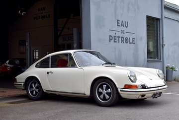 T SWB