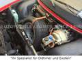 Ferrari Mondial QV im Topzustand für Sammler Rood - thumbnail 14