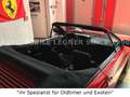 Ferrari Mondial QV im Topzustand für Sammler Kırmızı - thumbnail 5