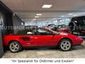 Ferrari Mondial QV im Topzustand für Sammler Czerwony - thumbnail 4