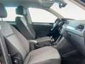 Volkswagen Tiguan 1.5 TSI Life 110kW Negro - thumbnail 9