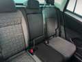 Volkswagen Tiguan 1.5 TSI Life 110kW Negro - thumbnail 8
