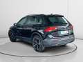 Volkswagen Tiguan 1.5 TSI Life 110kW Negro - thumbnail 4