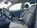 Volkswagen Tiguan 1.5 TSI Life 110kW Negro - thumbnail 7