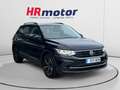 Volkswagen Tiguan 1.5 TSI Life 110kW Negro - thumbnail 1