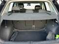 Volkswagen Tiguan 1.5 TSI Life 110kW Negro - thumbnail 10