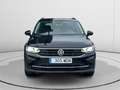 Volkswagen Tiguan 1.5 TSI Life 110kW Negro - thumbnail 5