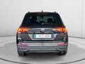 Volkswagen Tiguan 1.5 TSI Life 110kW Negro - thumbnail 3