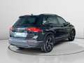 Volkswagen Tiguan 1.5 TSI Life 110kW Negro - thumbnail 2