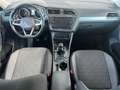 Volkswagen Tiguan 1.5 TSI Life 110kW Negro - thumbnail 6
