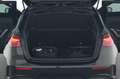 Mercedes-Benz A 250 e Hybrid AMG Line - Pack Night Schwarz - thumbnail 18