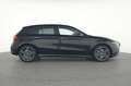 Mercedes-Benz A 250 e Hybrid AMG Line - Pack Night Schwarz - thumbnail 9