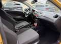 SEAT Ibiza SC 1.2 TSI 105 Sport - thumbnail 5
