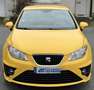 SEAT Ibiza SC 1.2 TSI 105 Sport - thumbnail 7