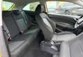 SEAT Ibiza SC 1.2 TSI 105 Sport - thumbnail 6