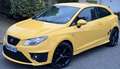 SEAT Ibiza SC 1.2 TSI 105 Sport - thumbnail 1