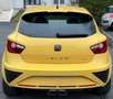 SEAT Ibiza SC 1.2 TSI 105 Sport - thumbnail 8