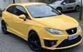 SEAT Ibiza SC 1.2 TSI 105 Sport - thumbnail 4
