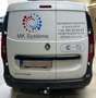 Renault Express 🚐 RENAULT EXPRESS 1.5 Blue dCi 95 Blanc - thumbnail 2