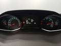 Peugeot 308 SW 1.5BlueHDi S&S Style 130 Negro - thumbnail 22